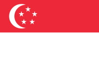 新加坡旅游商务签证