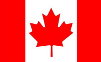 南宁旅行社代办加拿大签证
